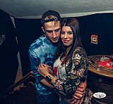 Party 30.10.2017